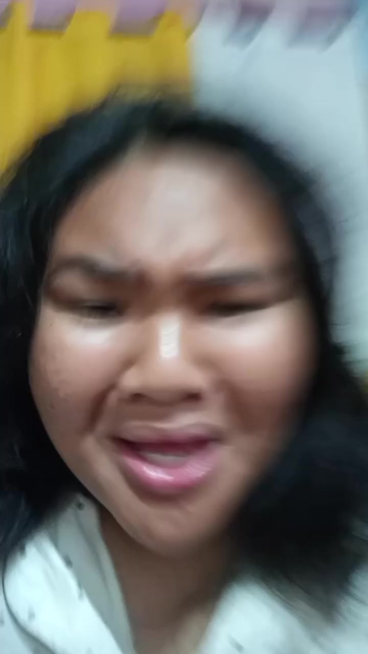 @Dianne(30k!!)