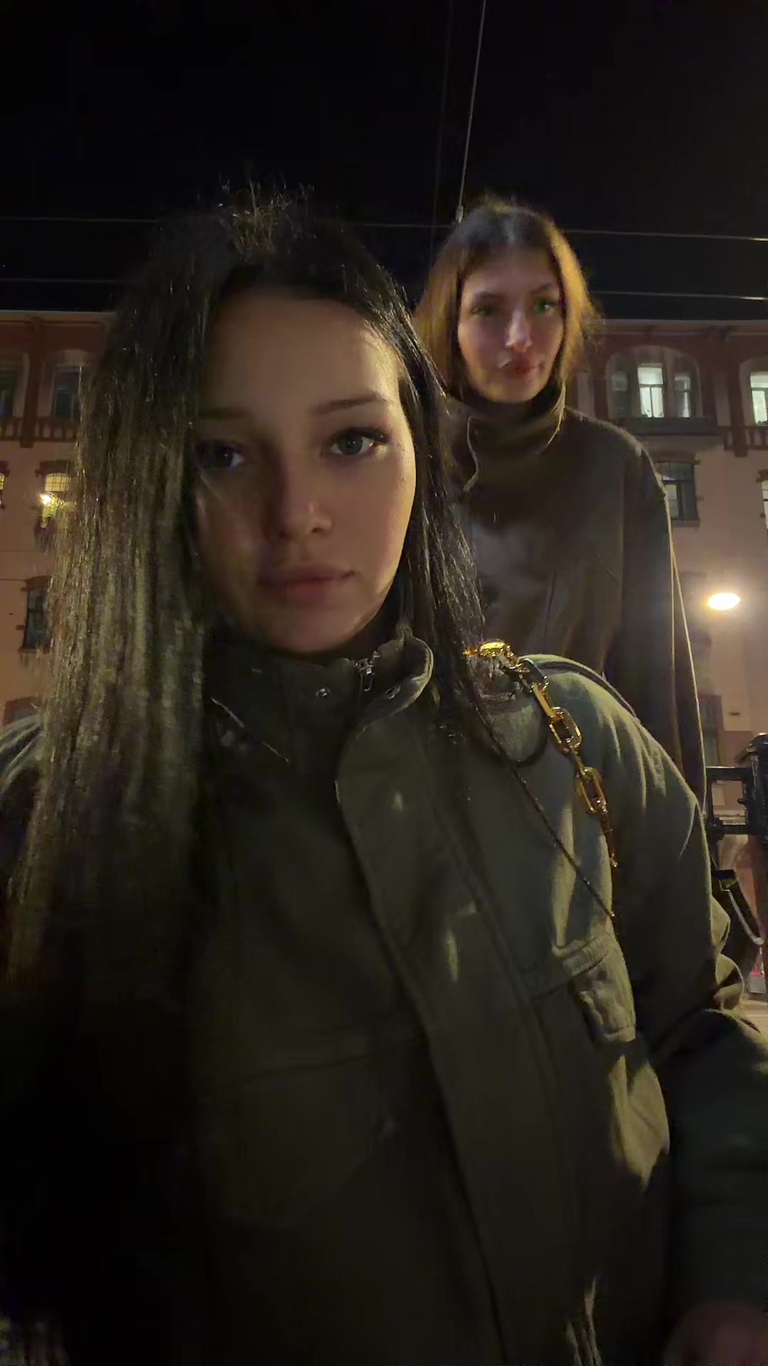 @Викси🫠