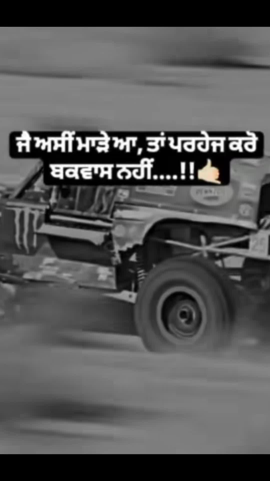 @Dr. Sabarwal😂😂💪🏻🤣💪🏻💪🏻