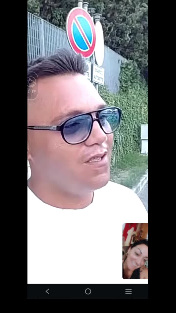@la catanzarese mora