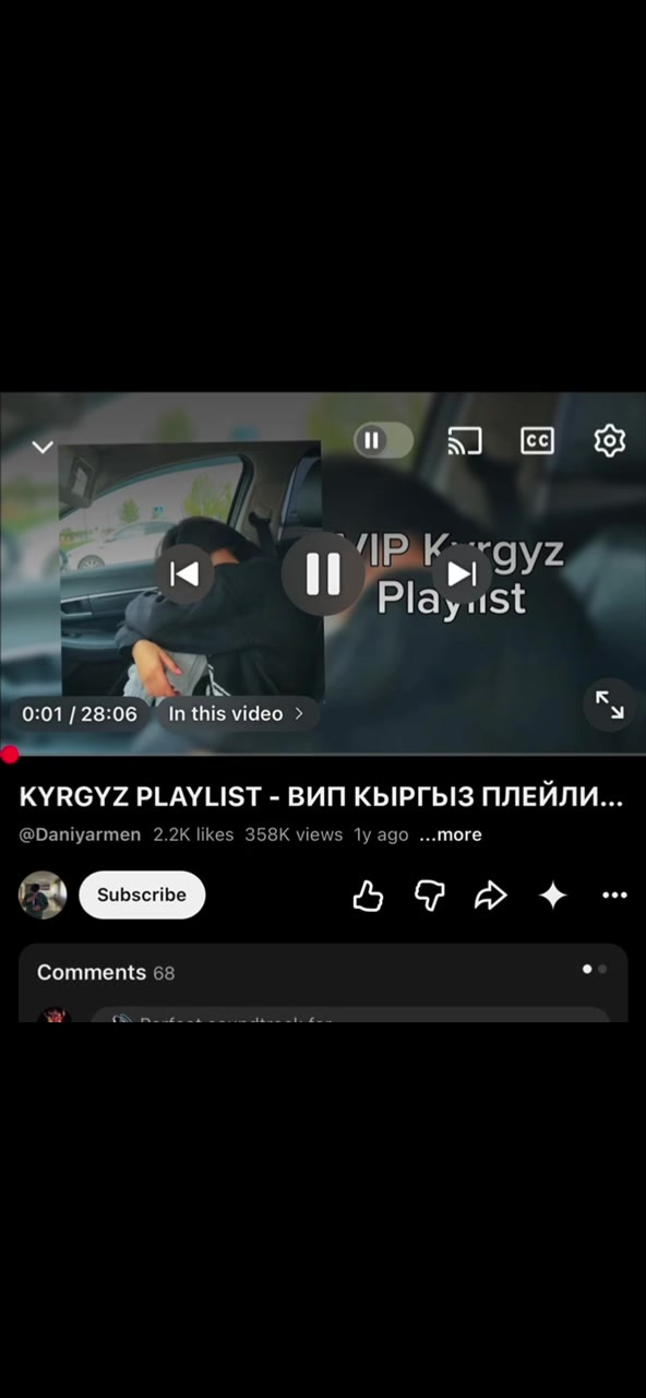 @🐈&zwj;⬛
