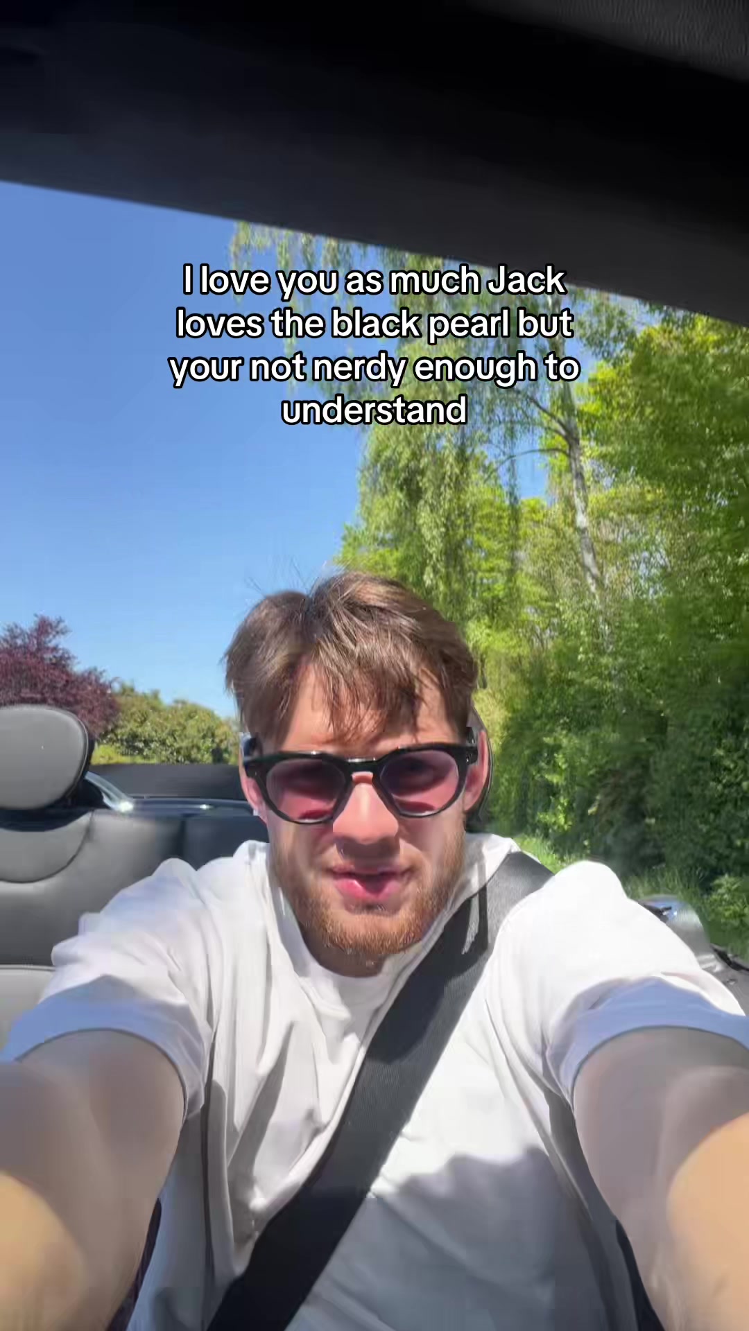 @NJF