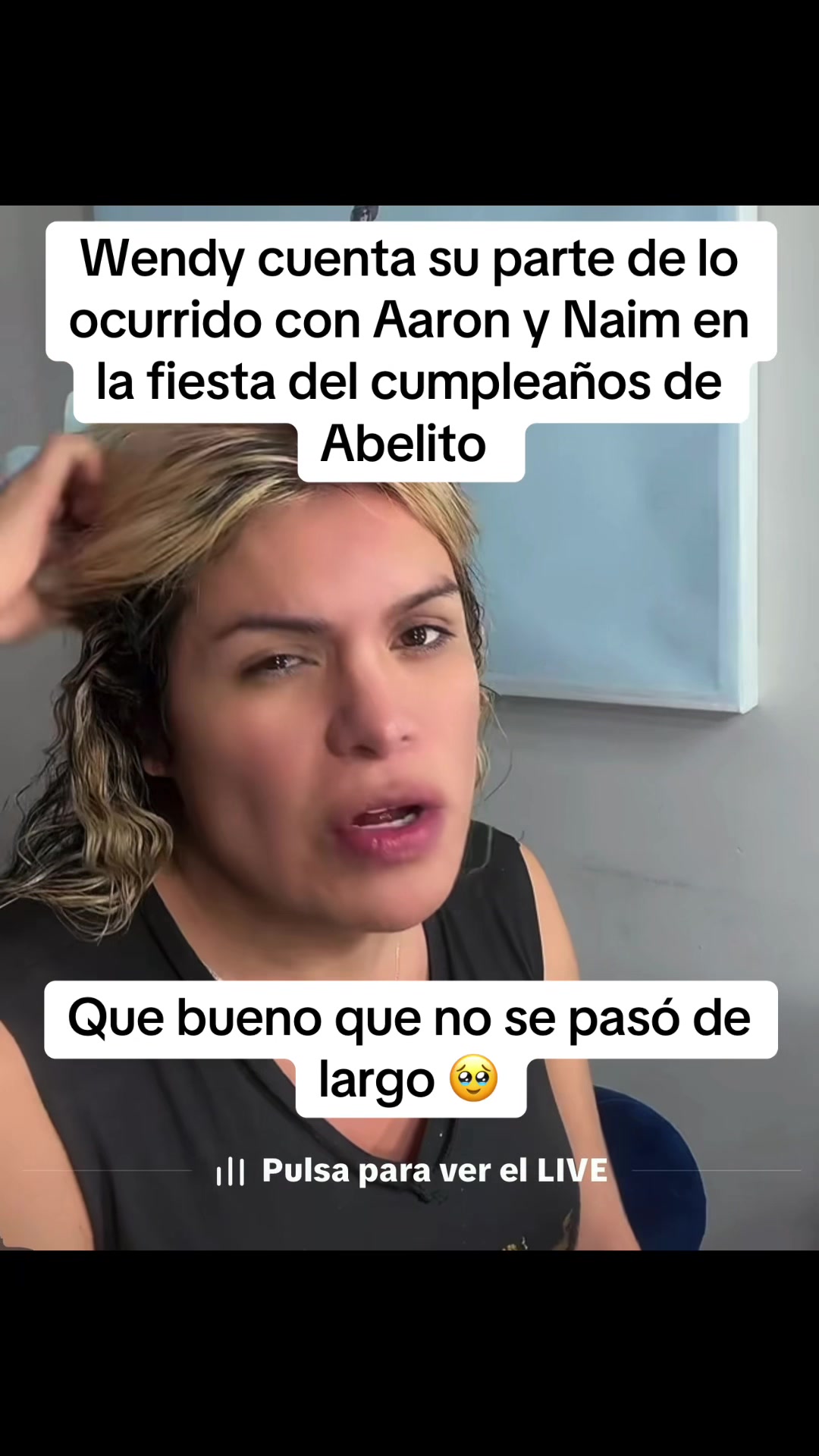 @Losfamosos2025💹💜💜