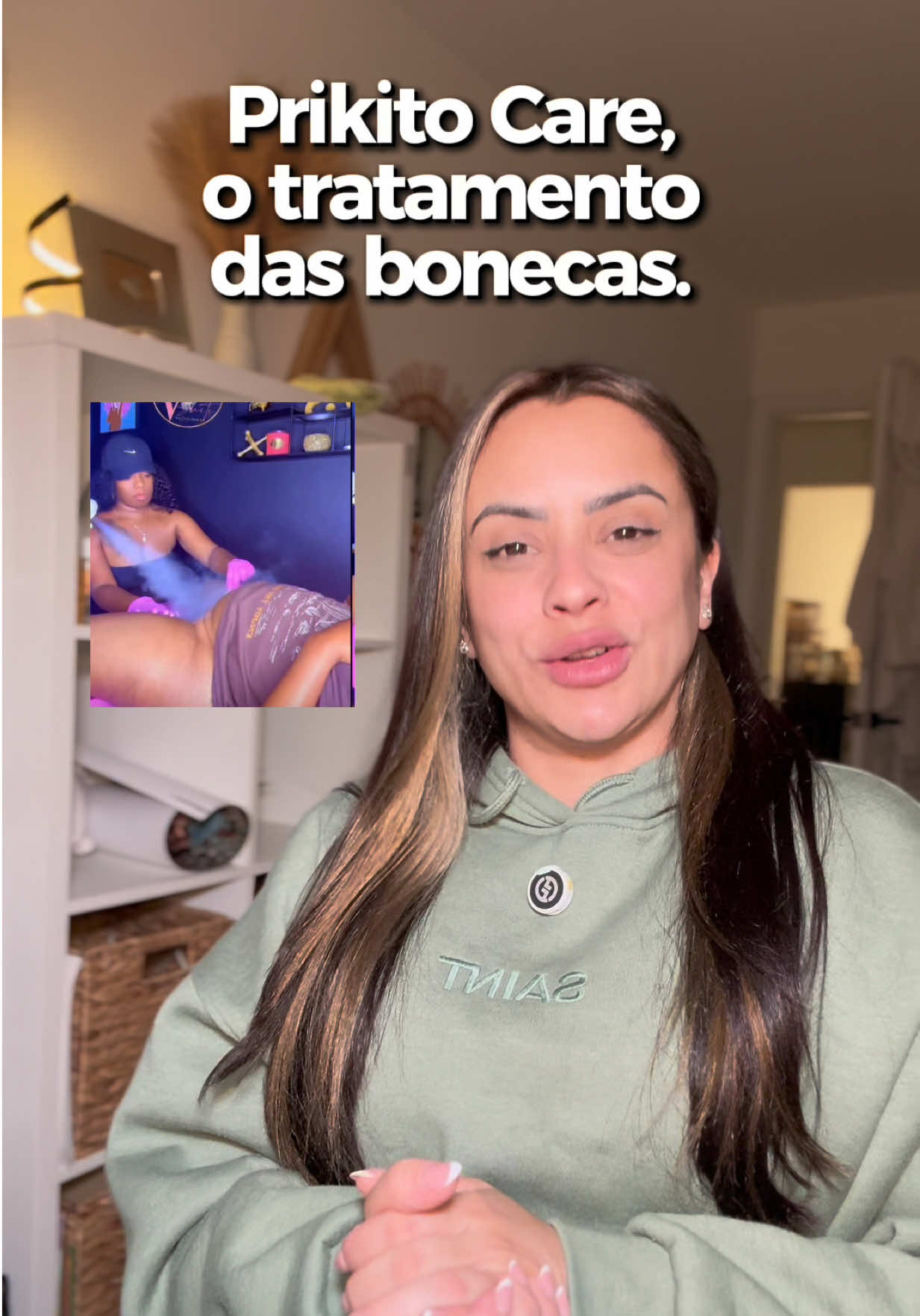 @✨Livinha✨🇧🇷🇺🇸