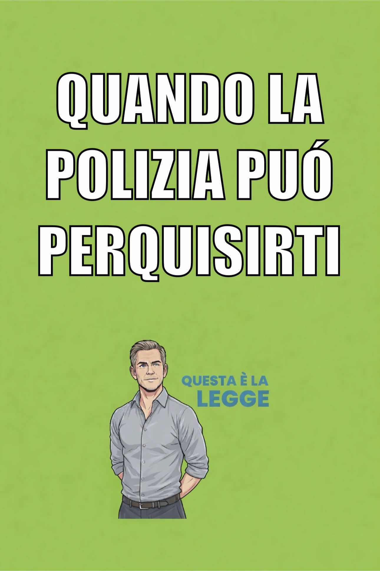 @Angelo Greco