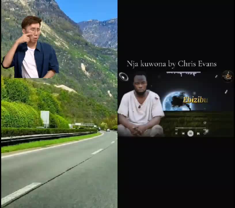 @Shannies3