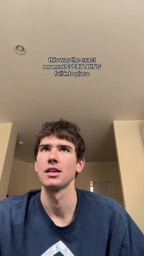 @Daniel Leggs