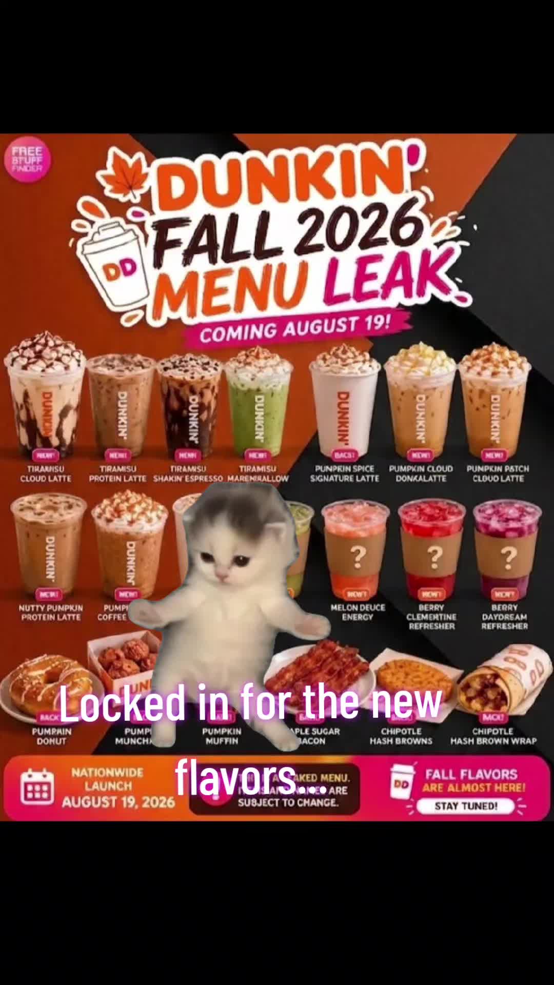 @Mshellathick