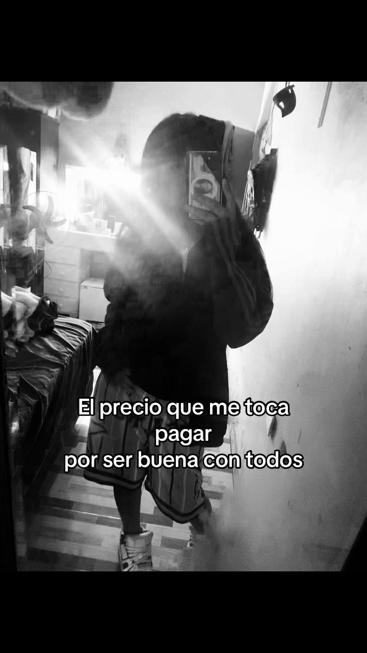 @Xiomara 🧟♀️