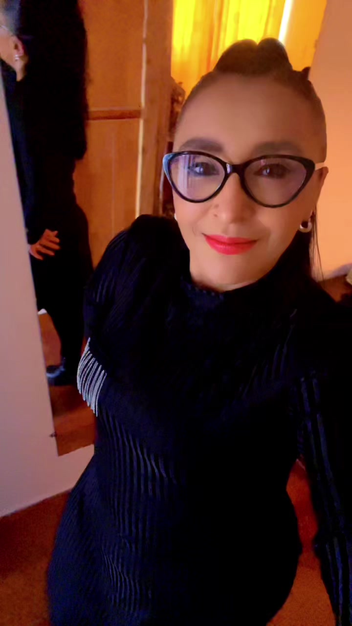 @Diana la tía de Juanita❤️