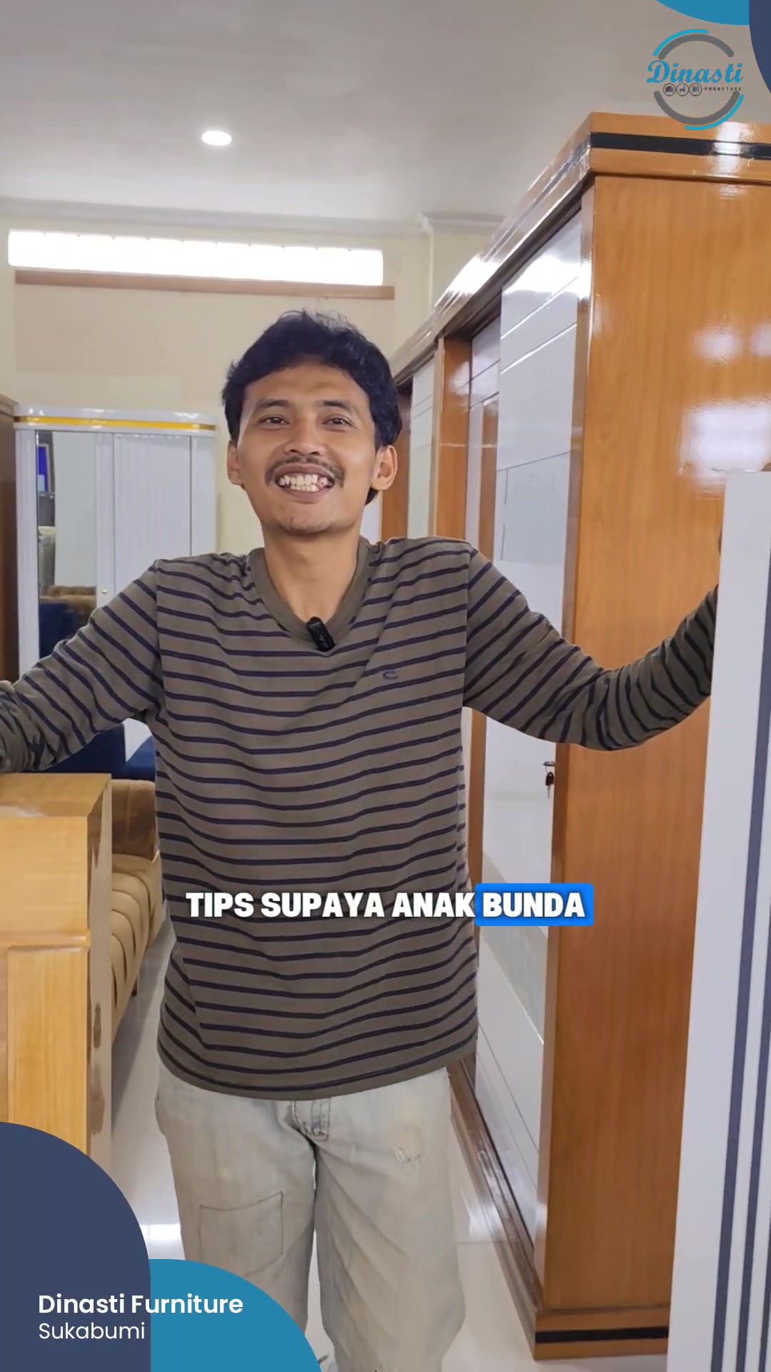 @Dinasti Furniture