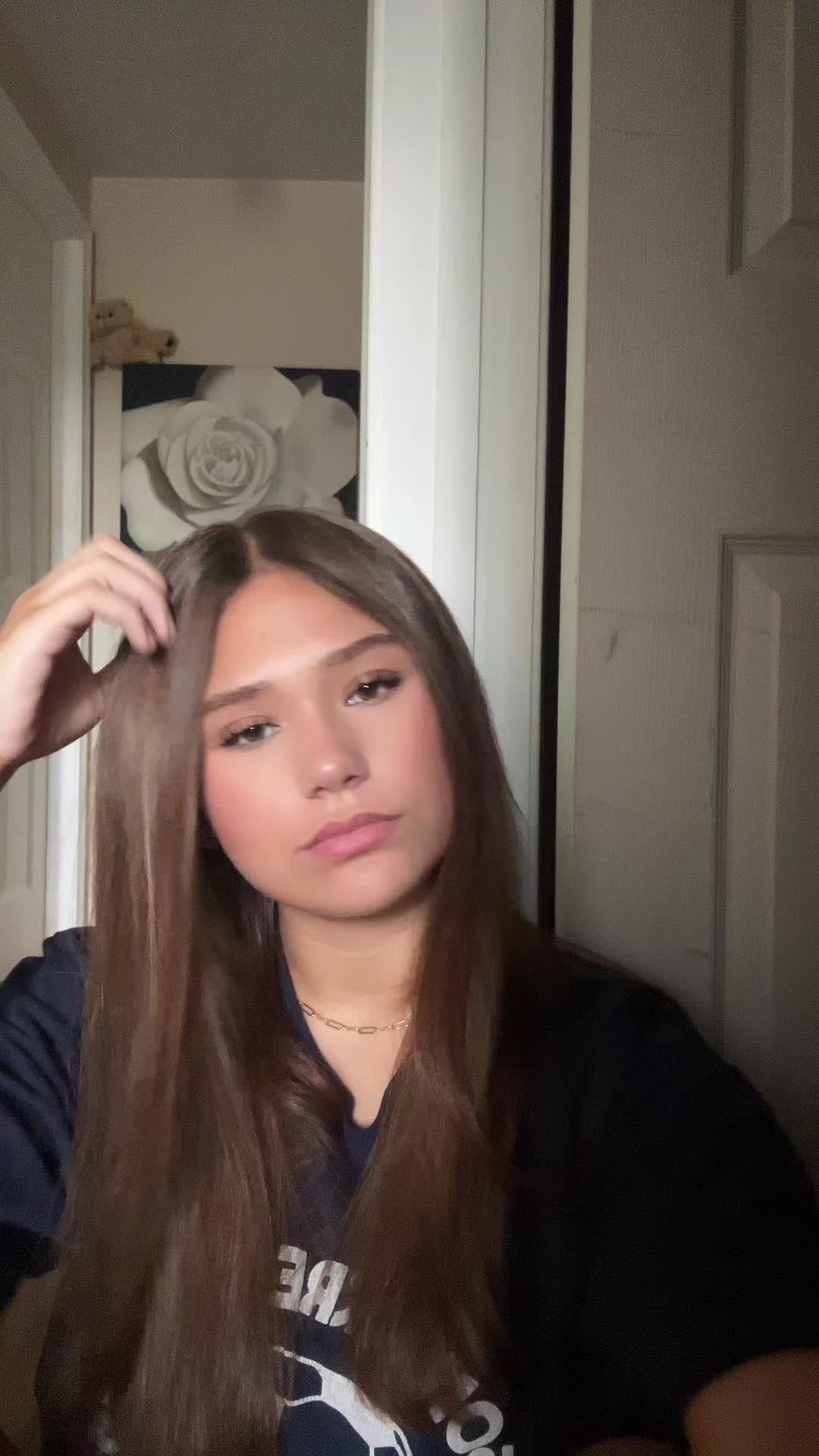 @💭