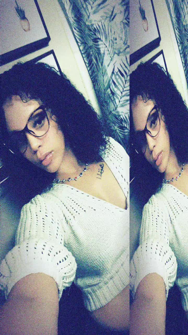 @__nasiafatima