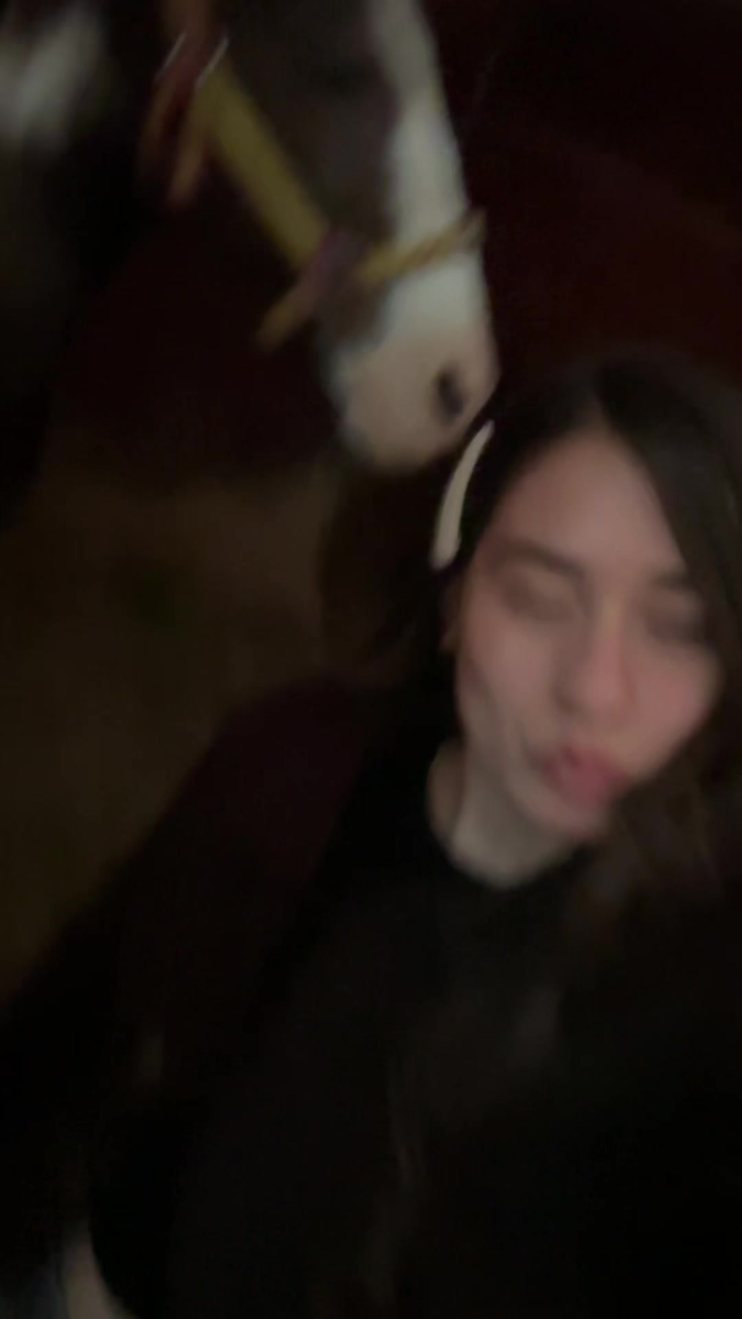 @jimena