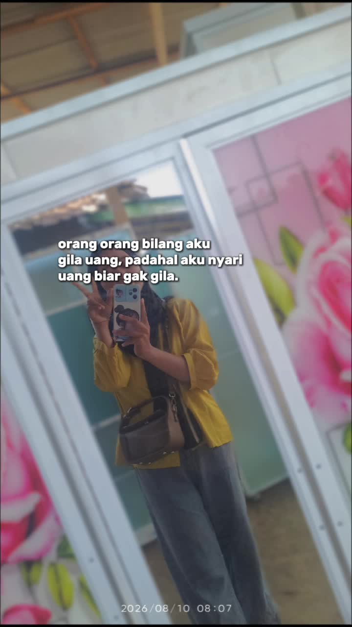 @Arastorttbb