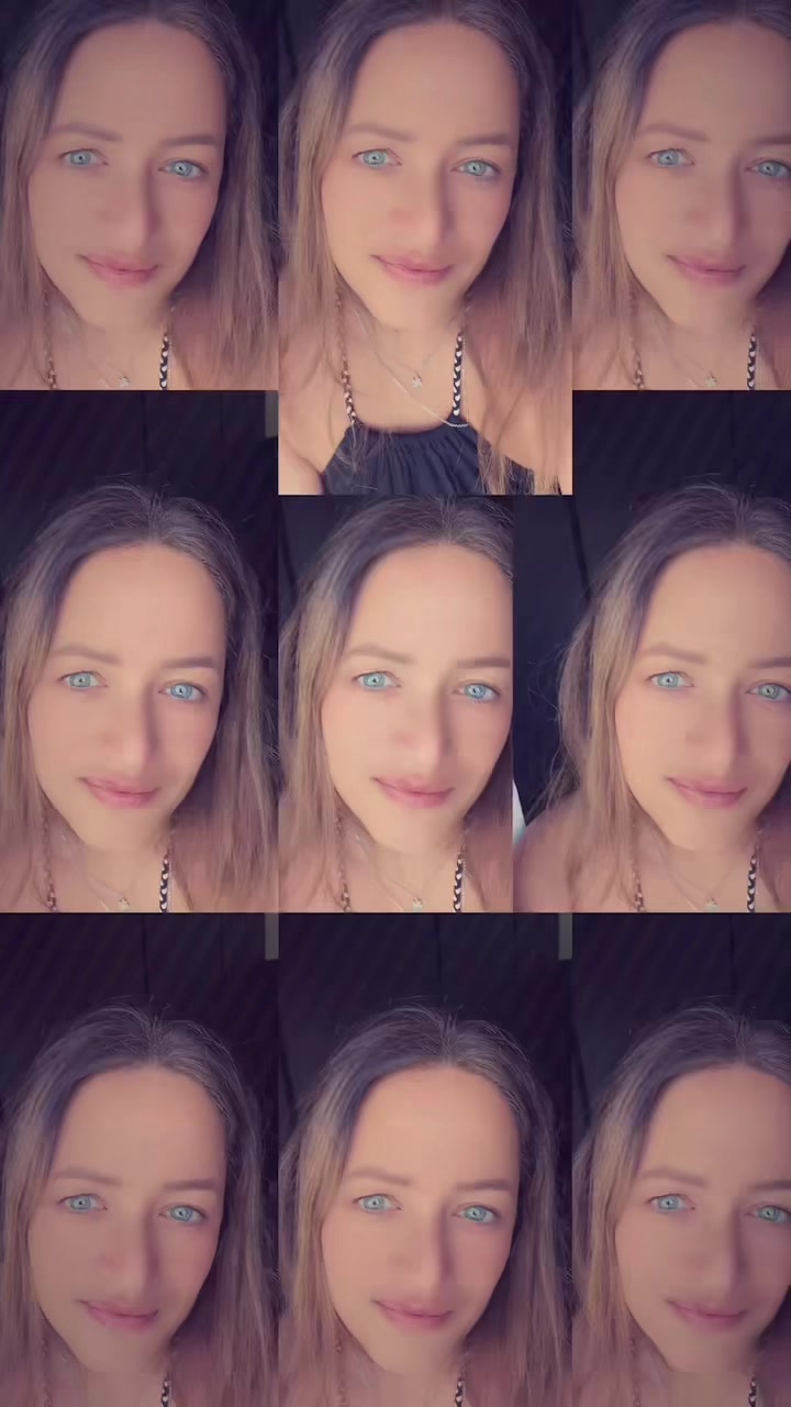 @occhiblu76