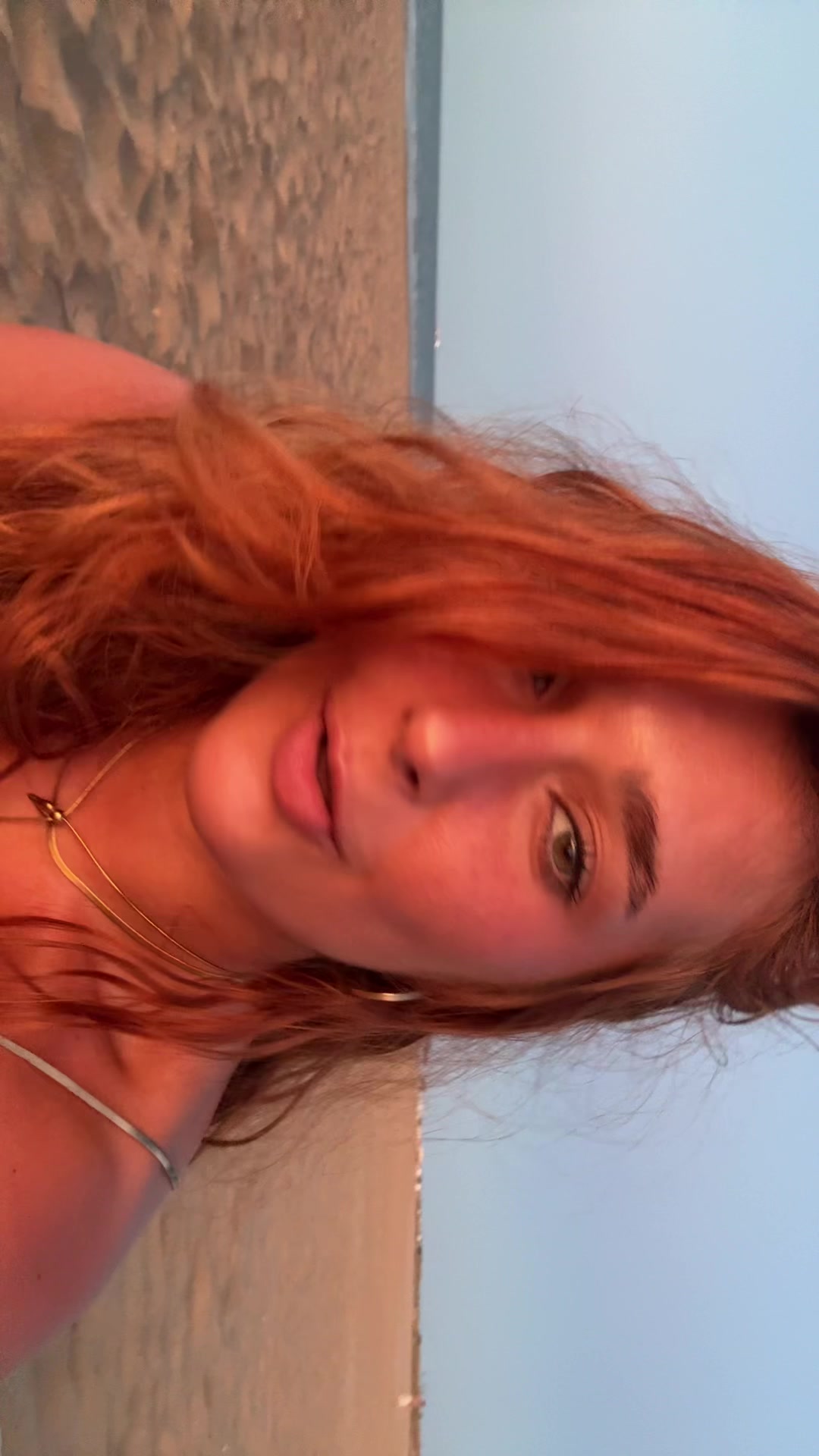 @dani bonilla