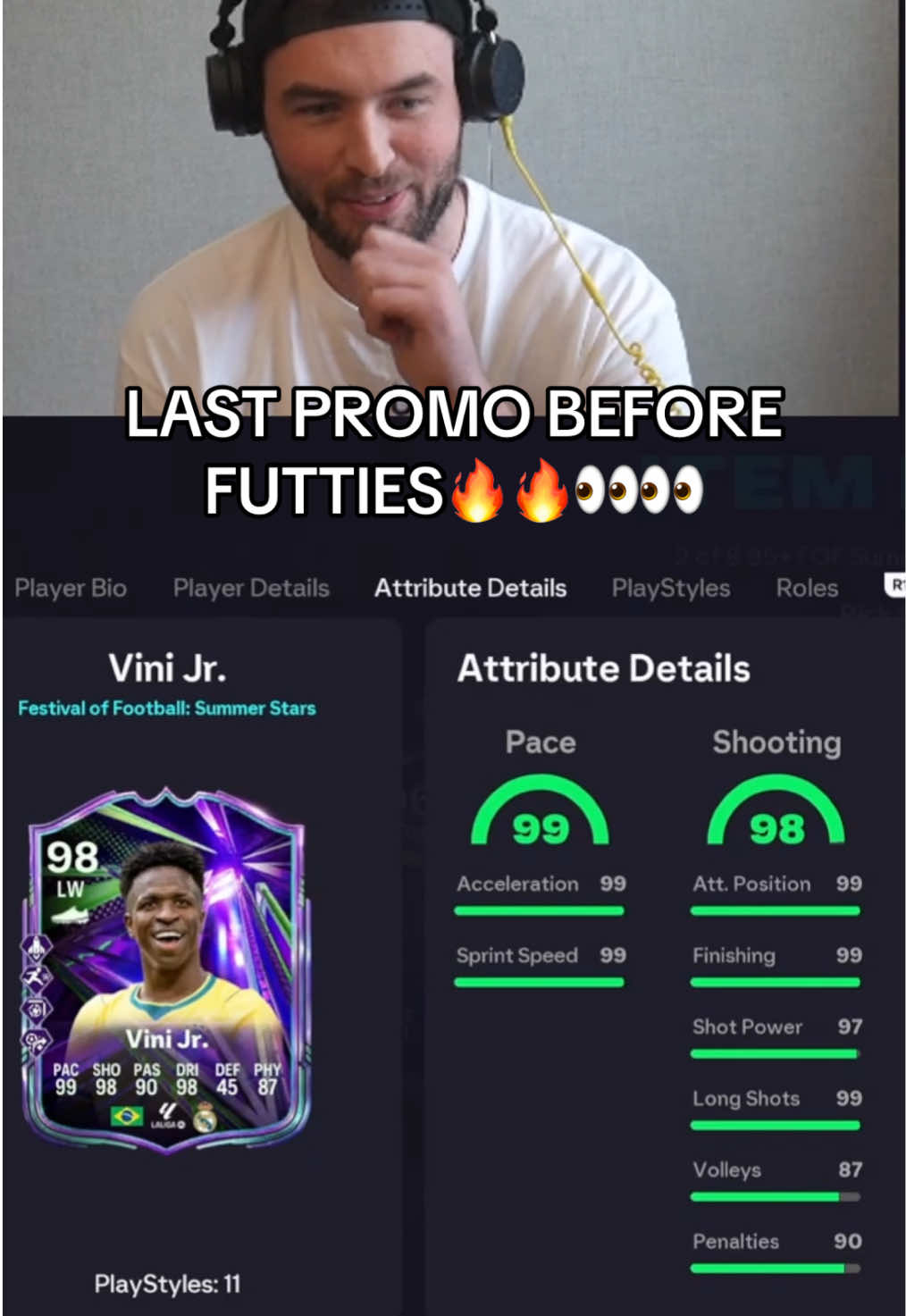 @ISHOWCLIPZZ