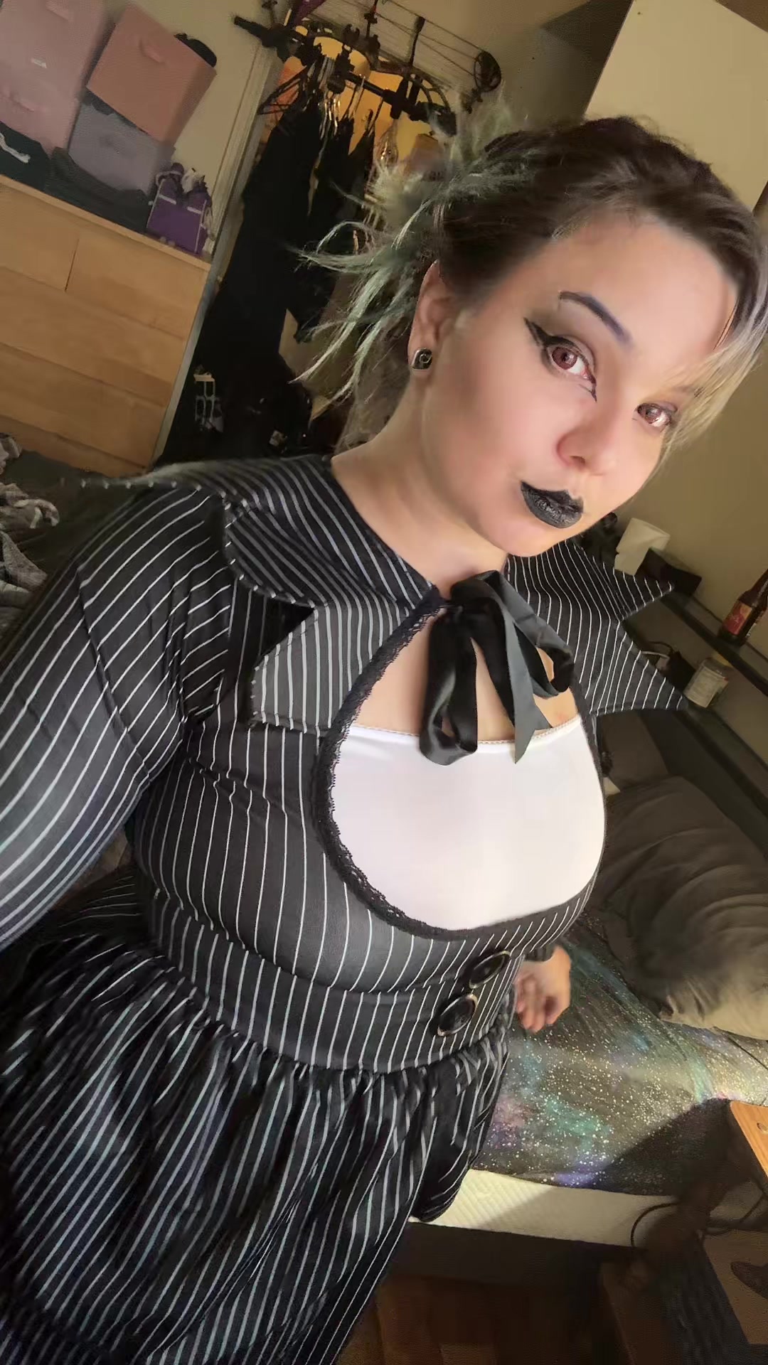 @KitzeChaos