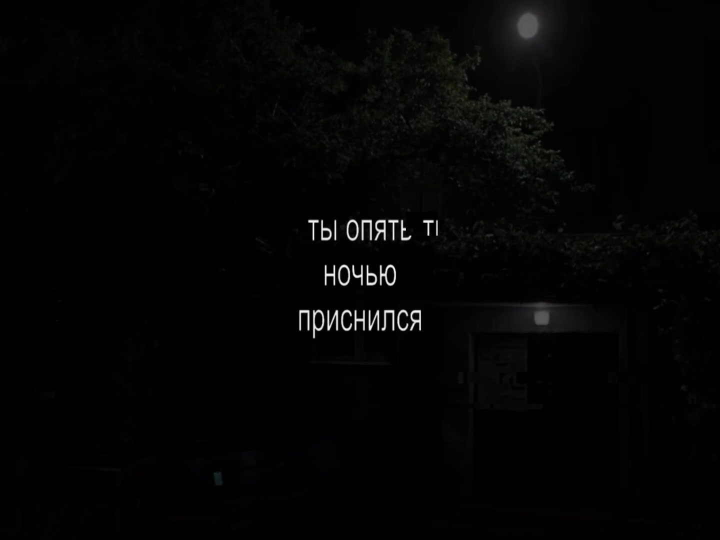 @𝘦𝘭𝘦𝘮𝘦𝘯𝘵𝘧𝘵