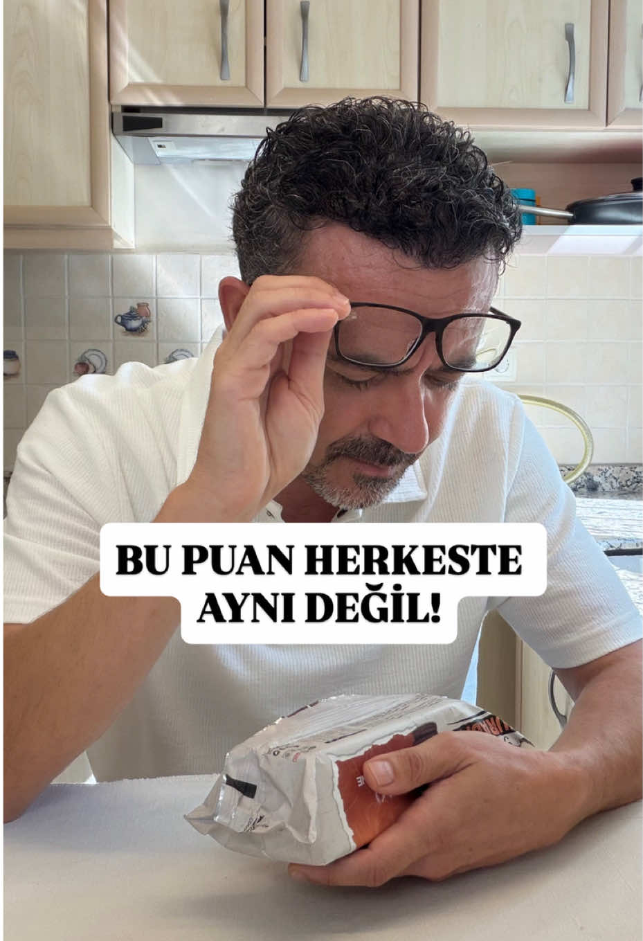 @Erdem &Ouml;ner