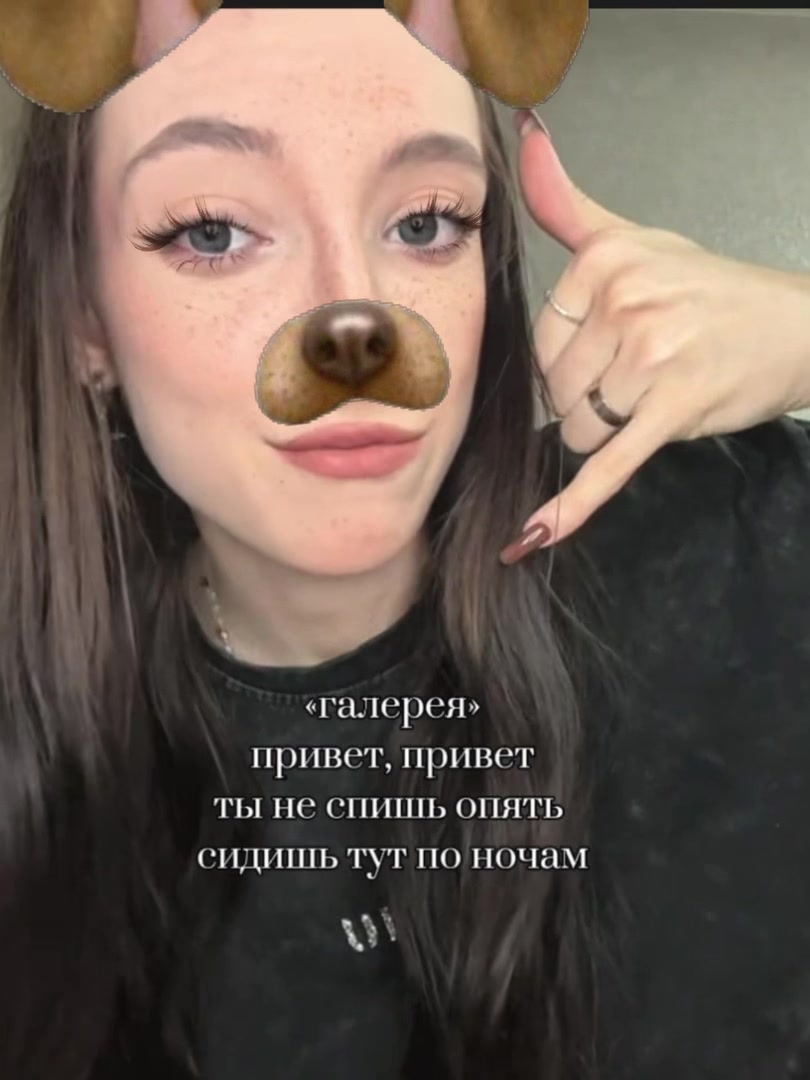 @🎀🧸