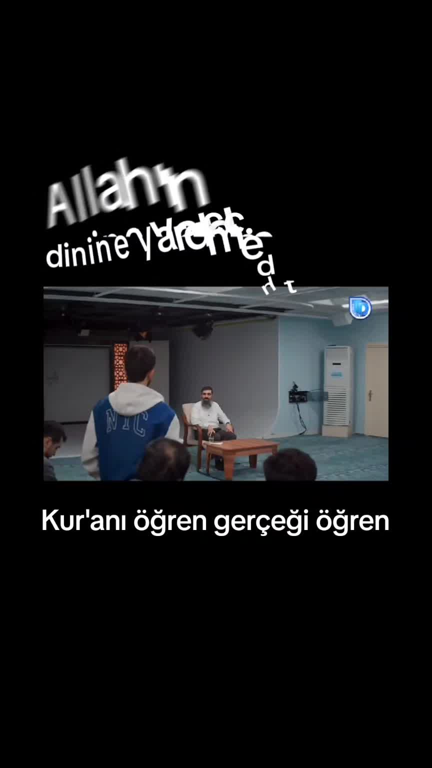 @nurettincann27