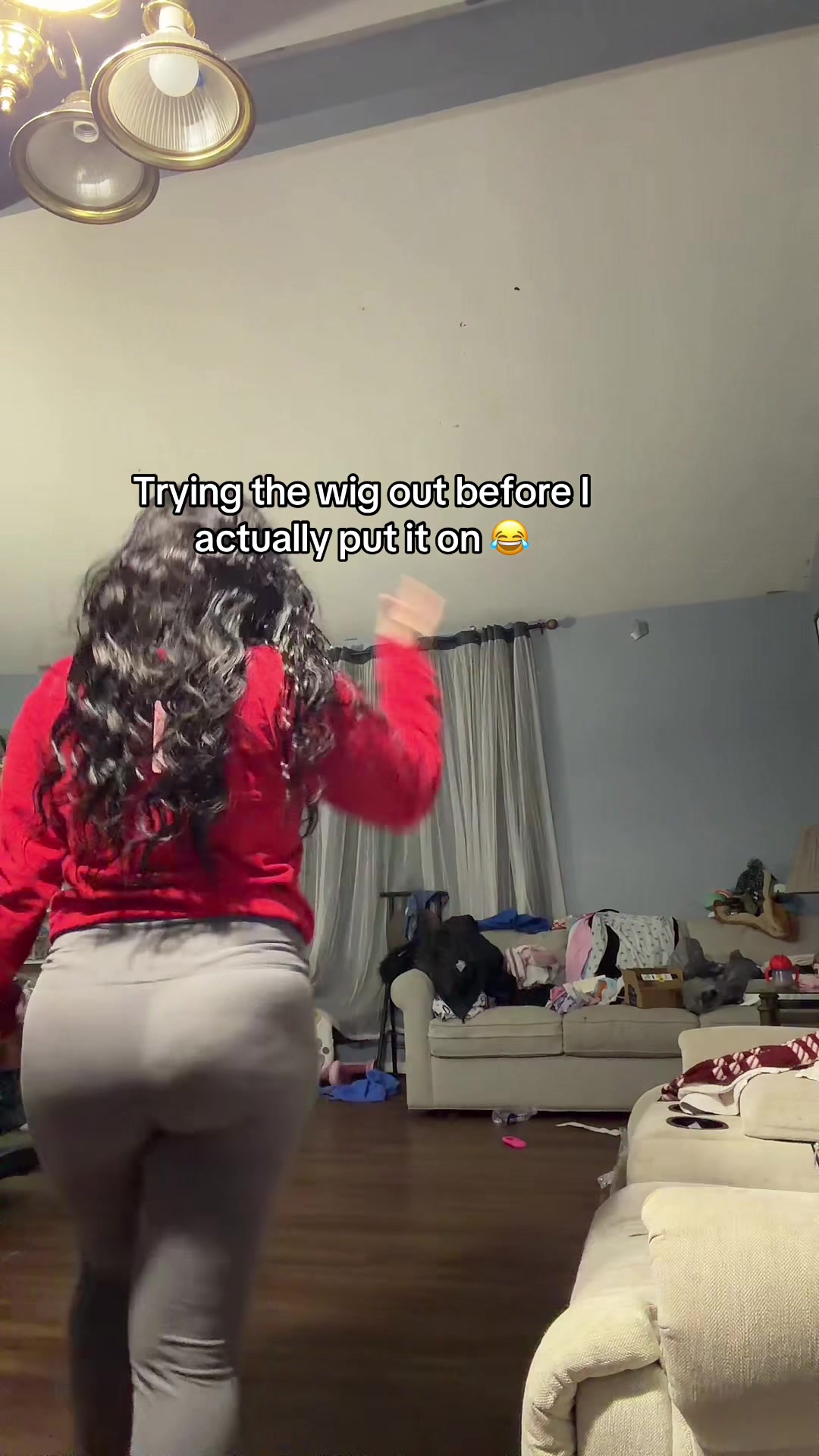 @kiannajisselle