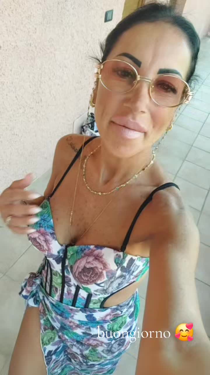 @ritabellezza