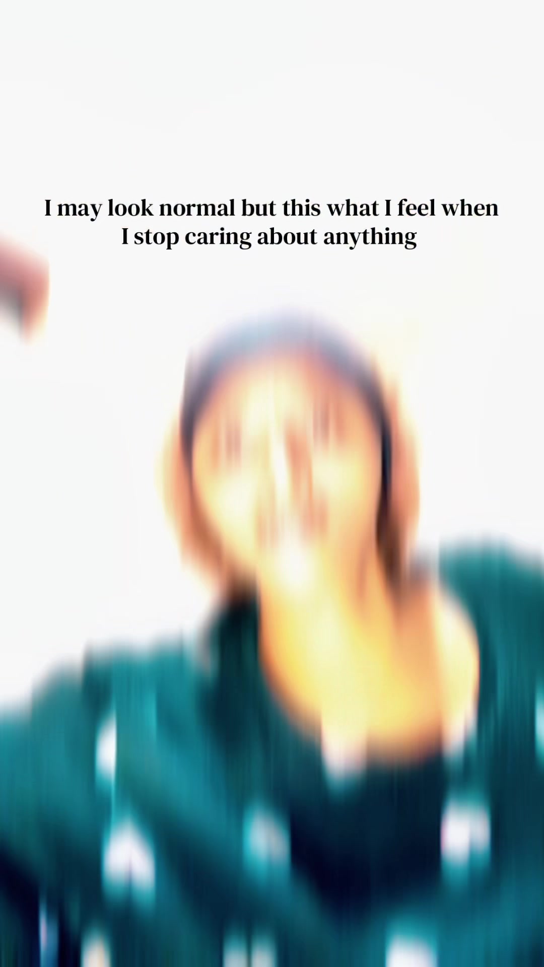 @zሺቲ ወስላ🆘️