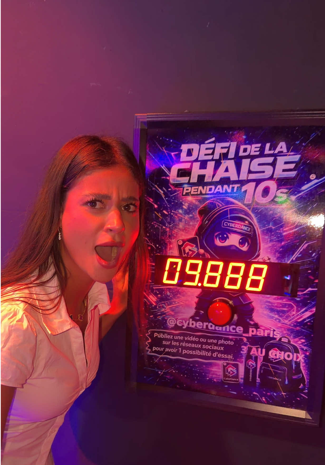 @justt__aniaa