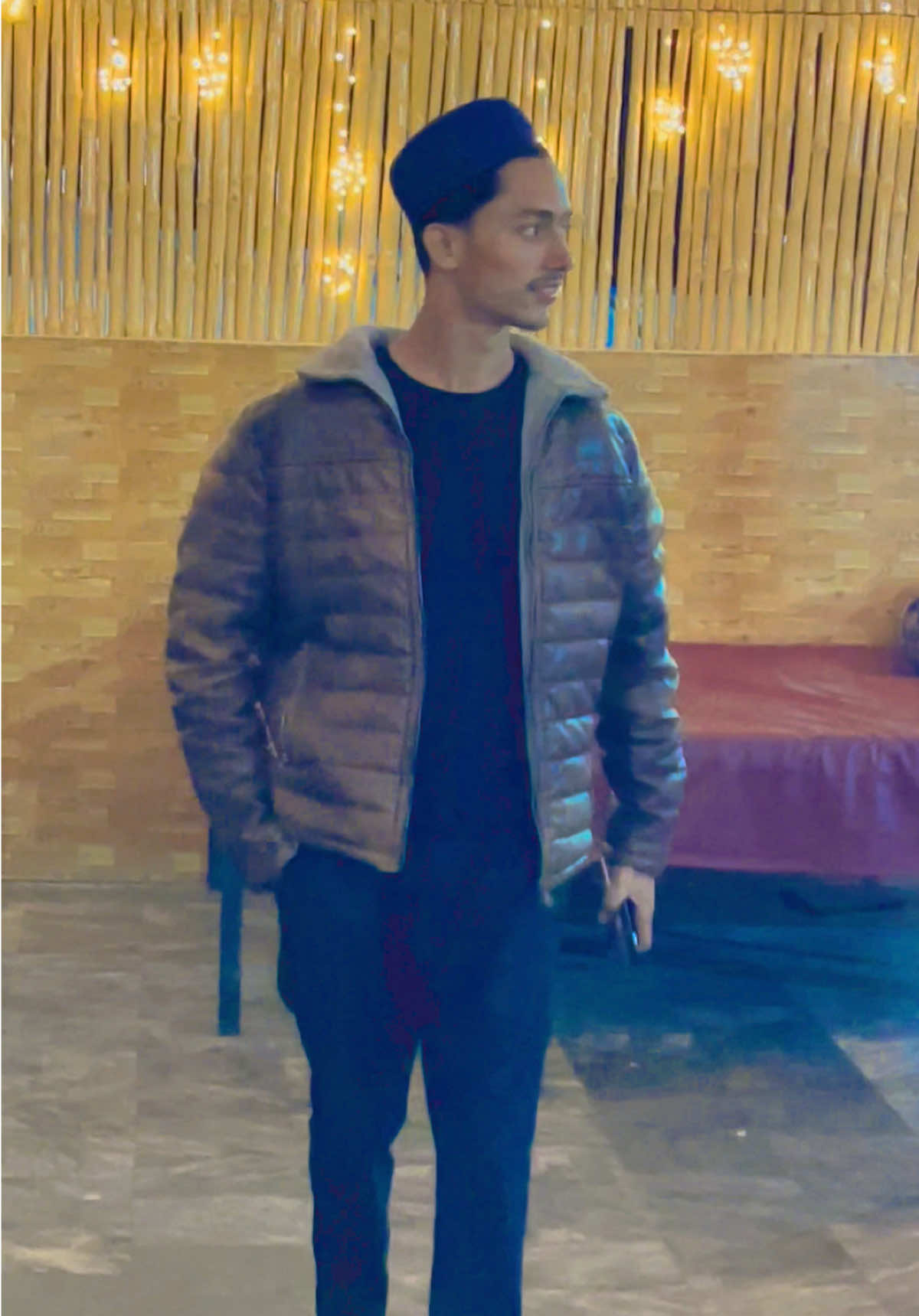 @SHAHID#B&S&L