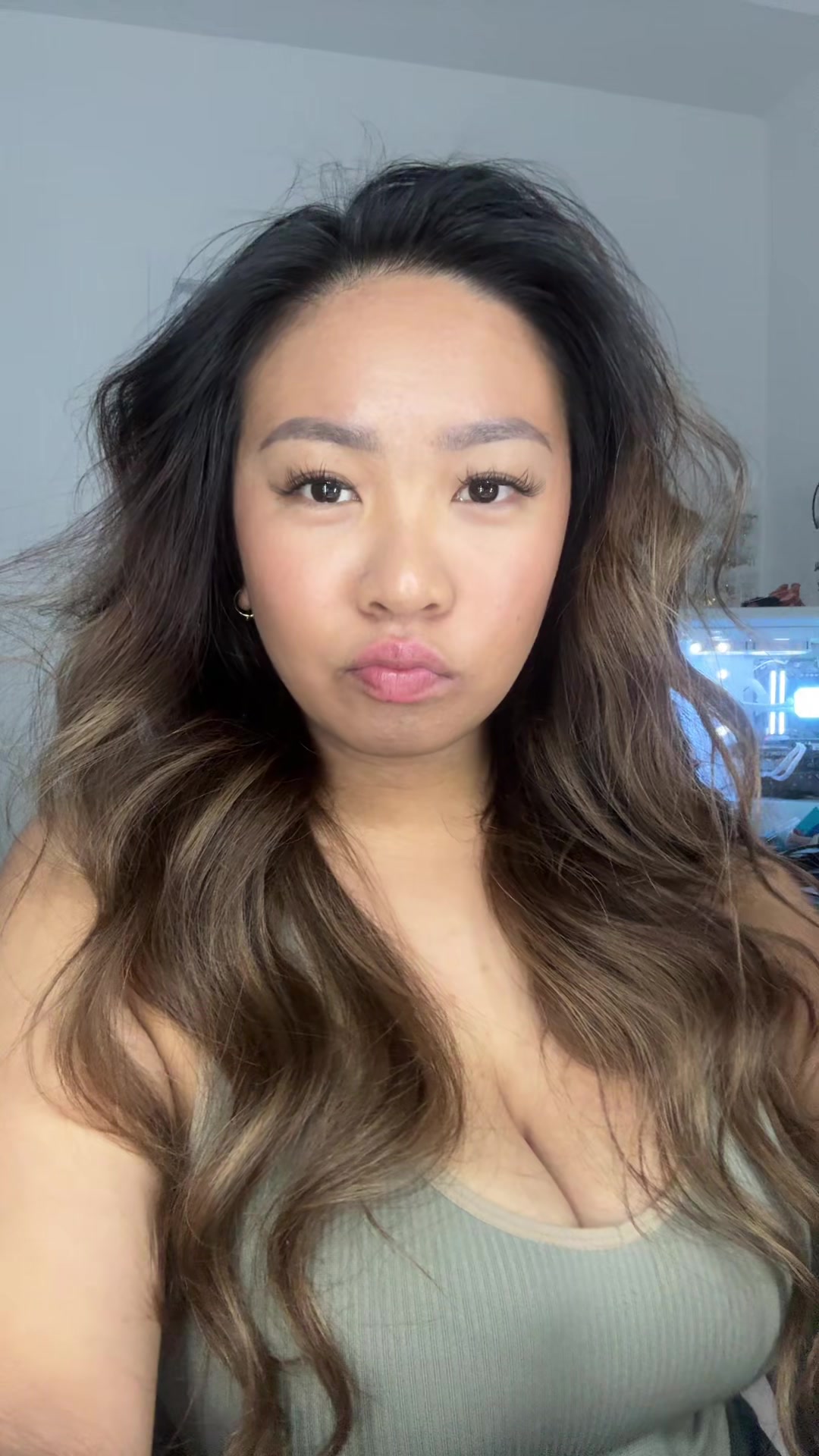 @Niki 💕