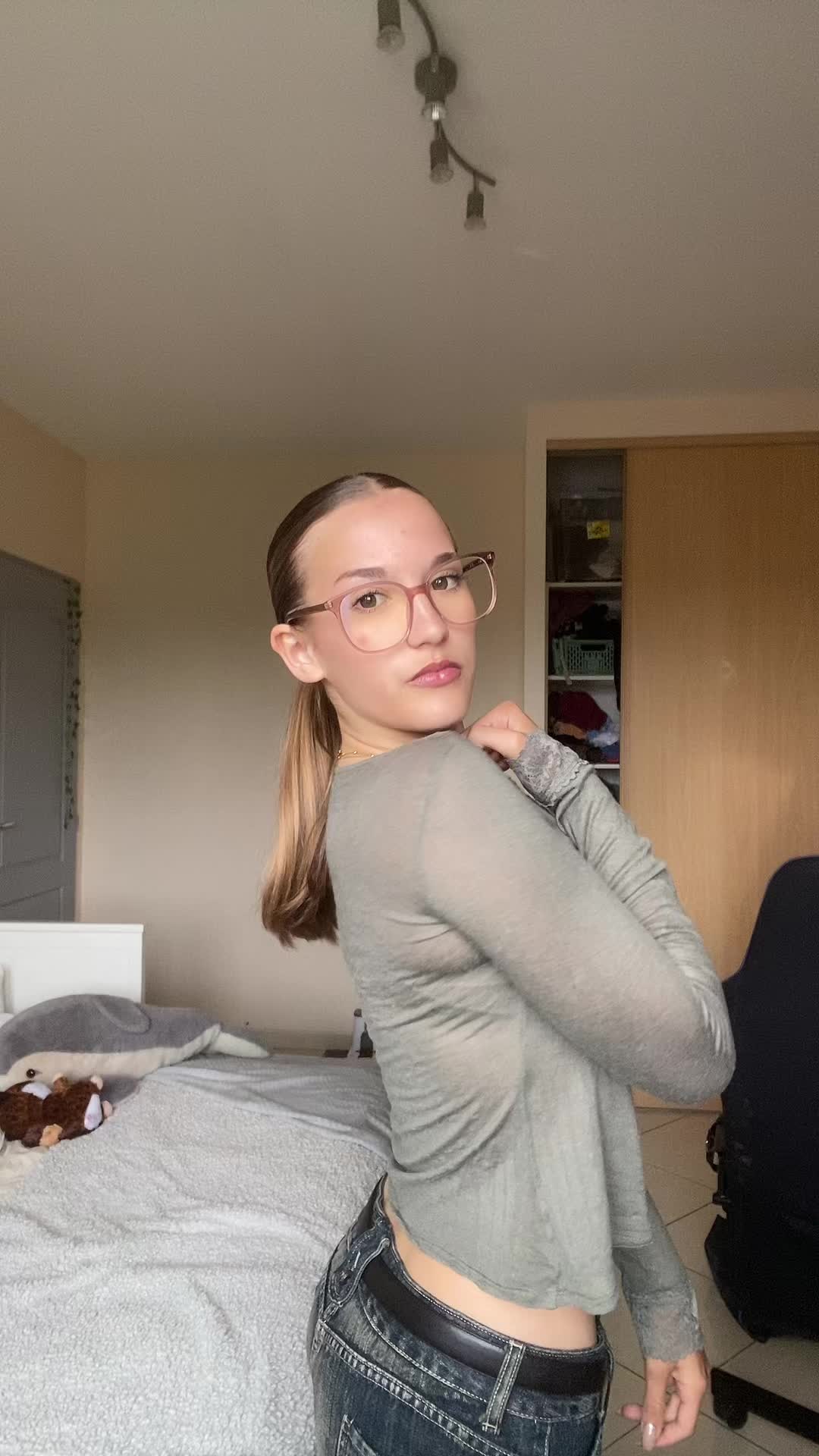 @Isaure.ii❤️