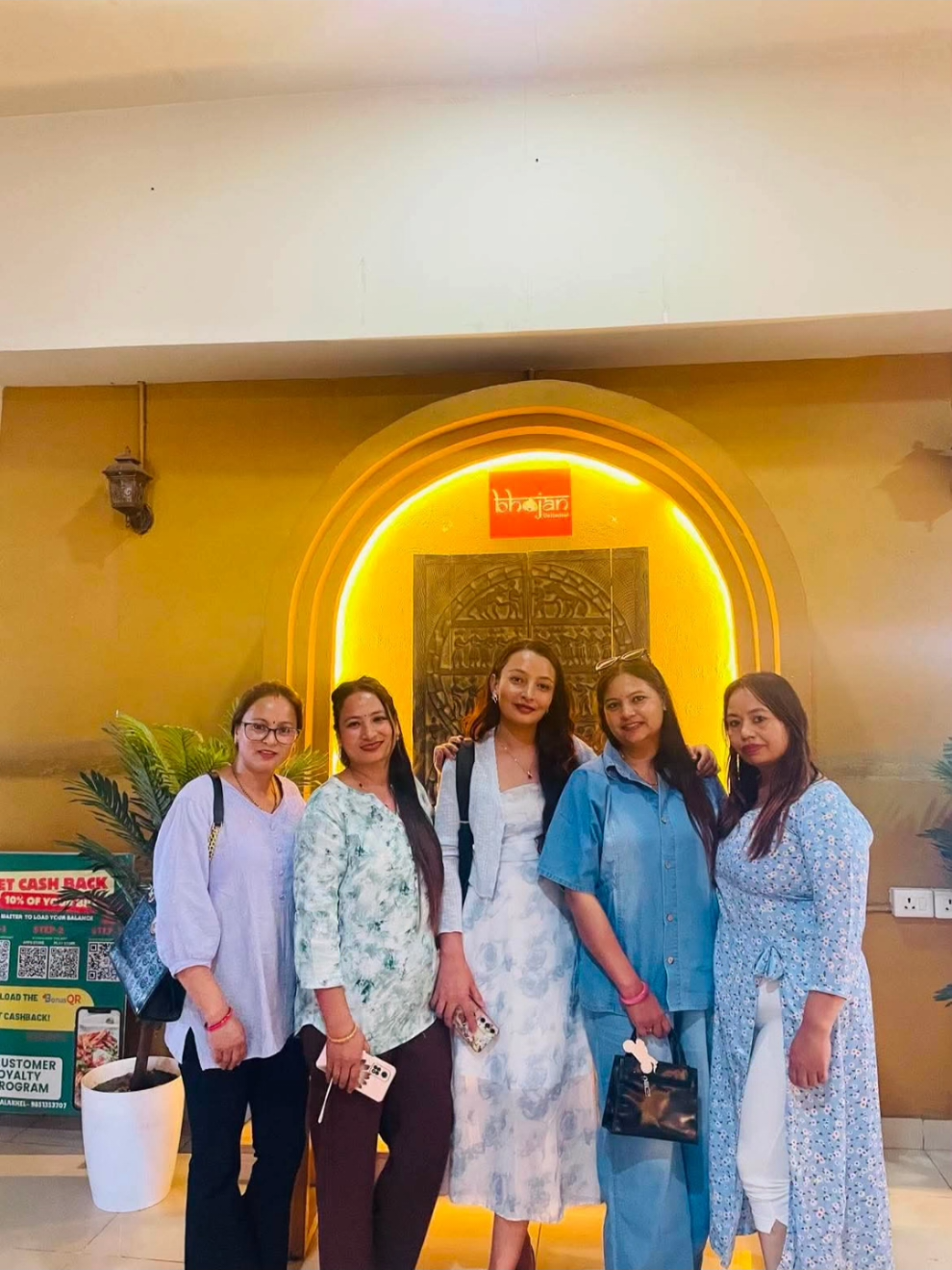@Kamala Khadka 11:11🌐