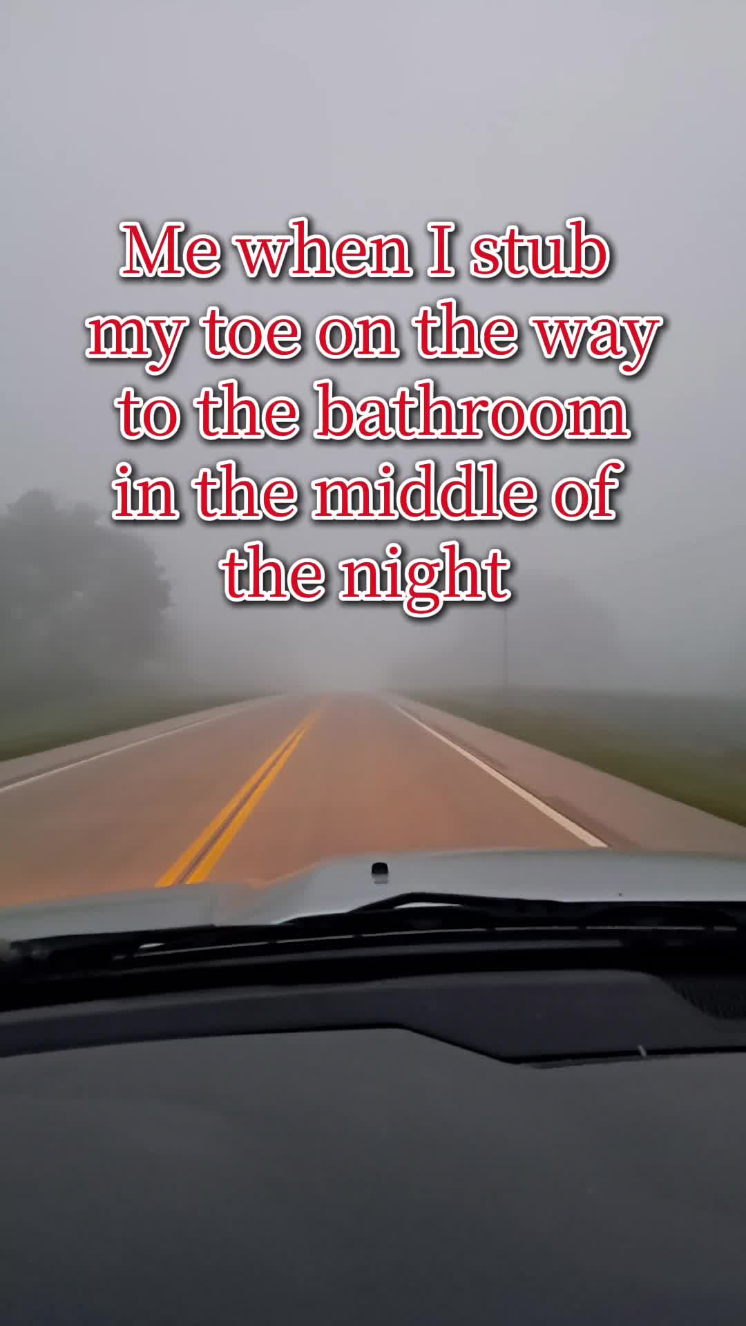 @Joshy josh