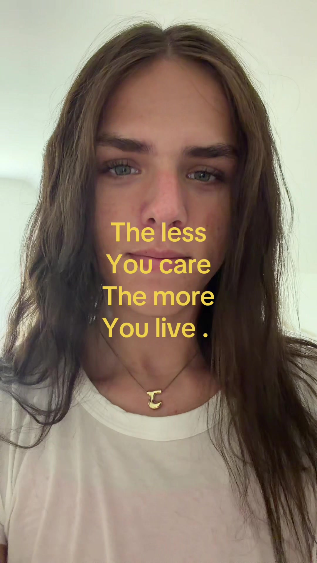 @Josieee