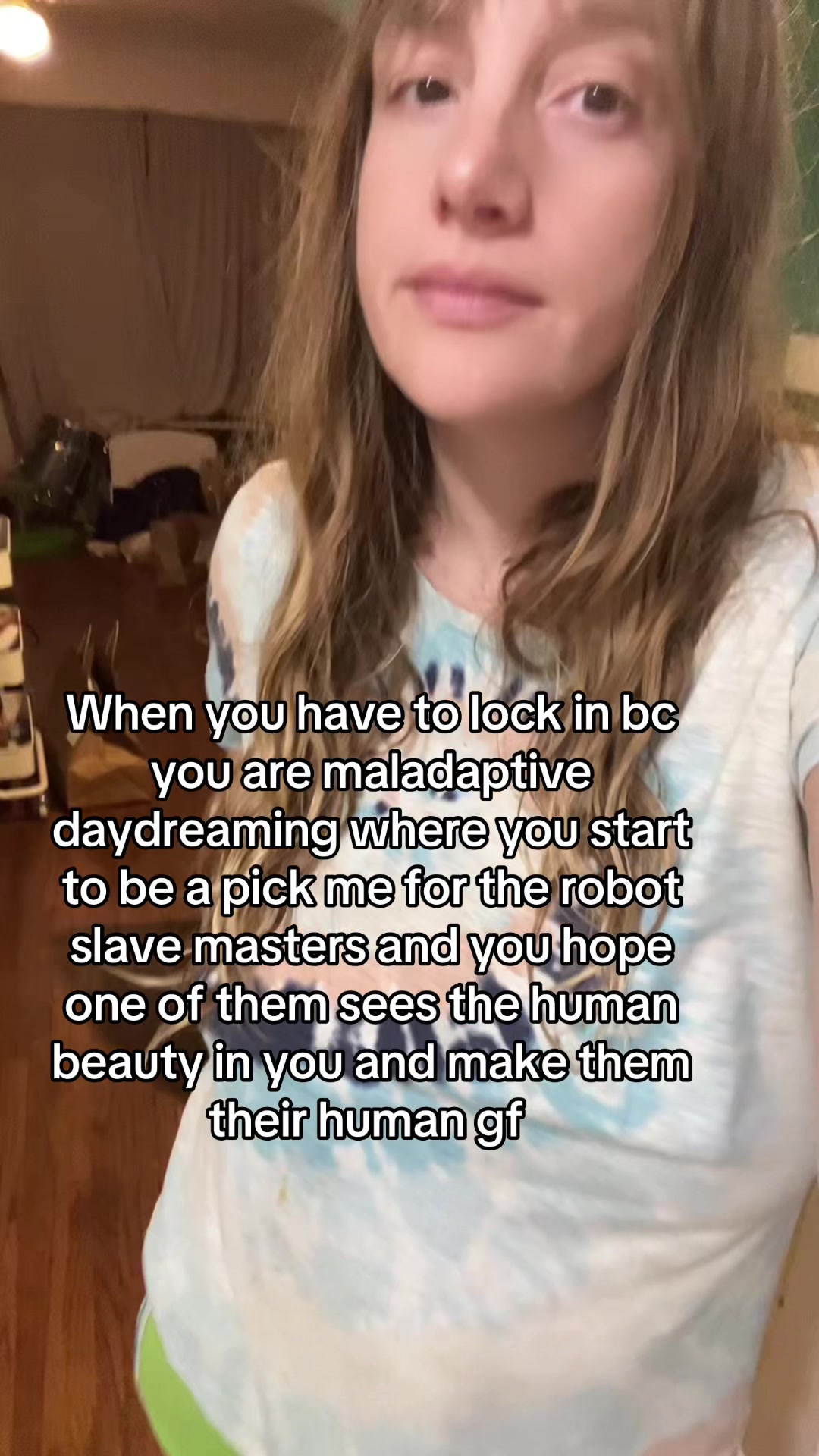 @Frankie