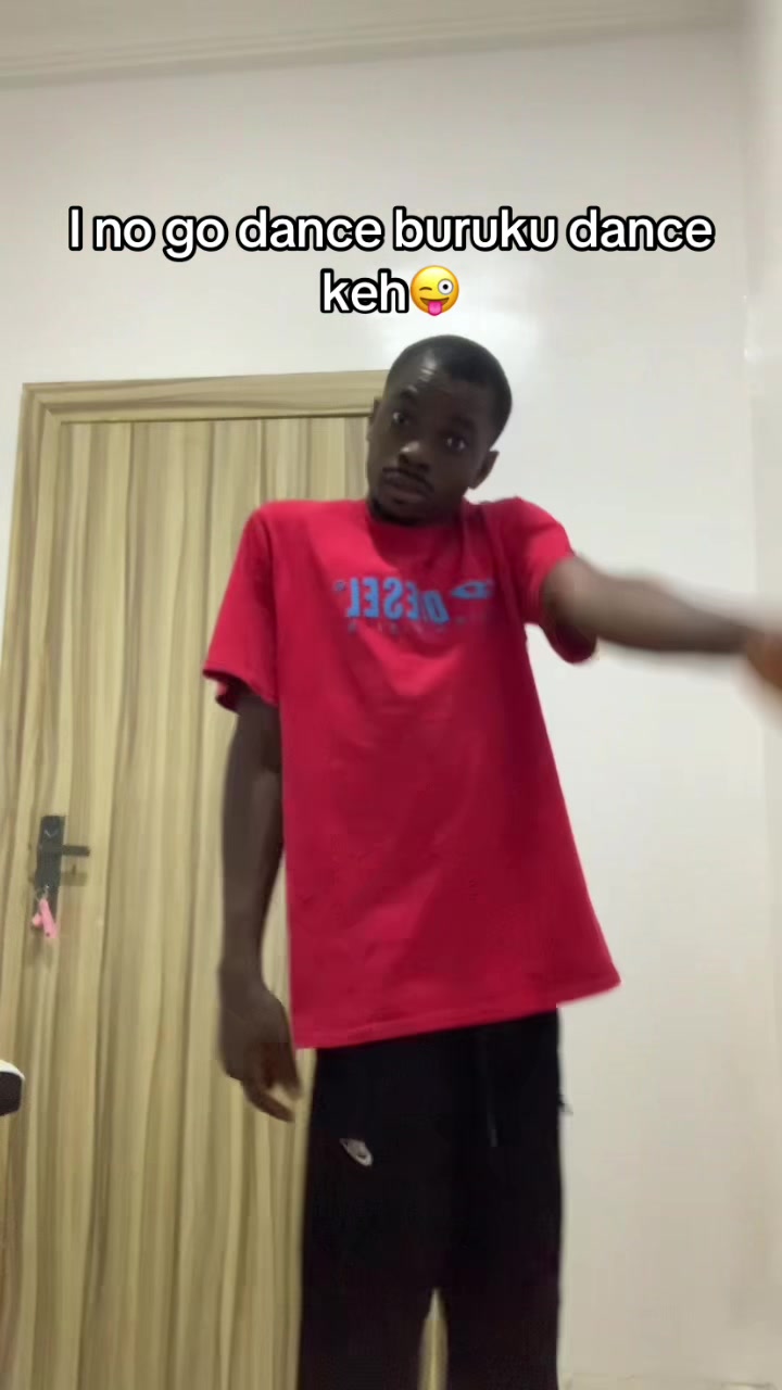 @EAZY_PRO❄️🔥