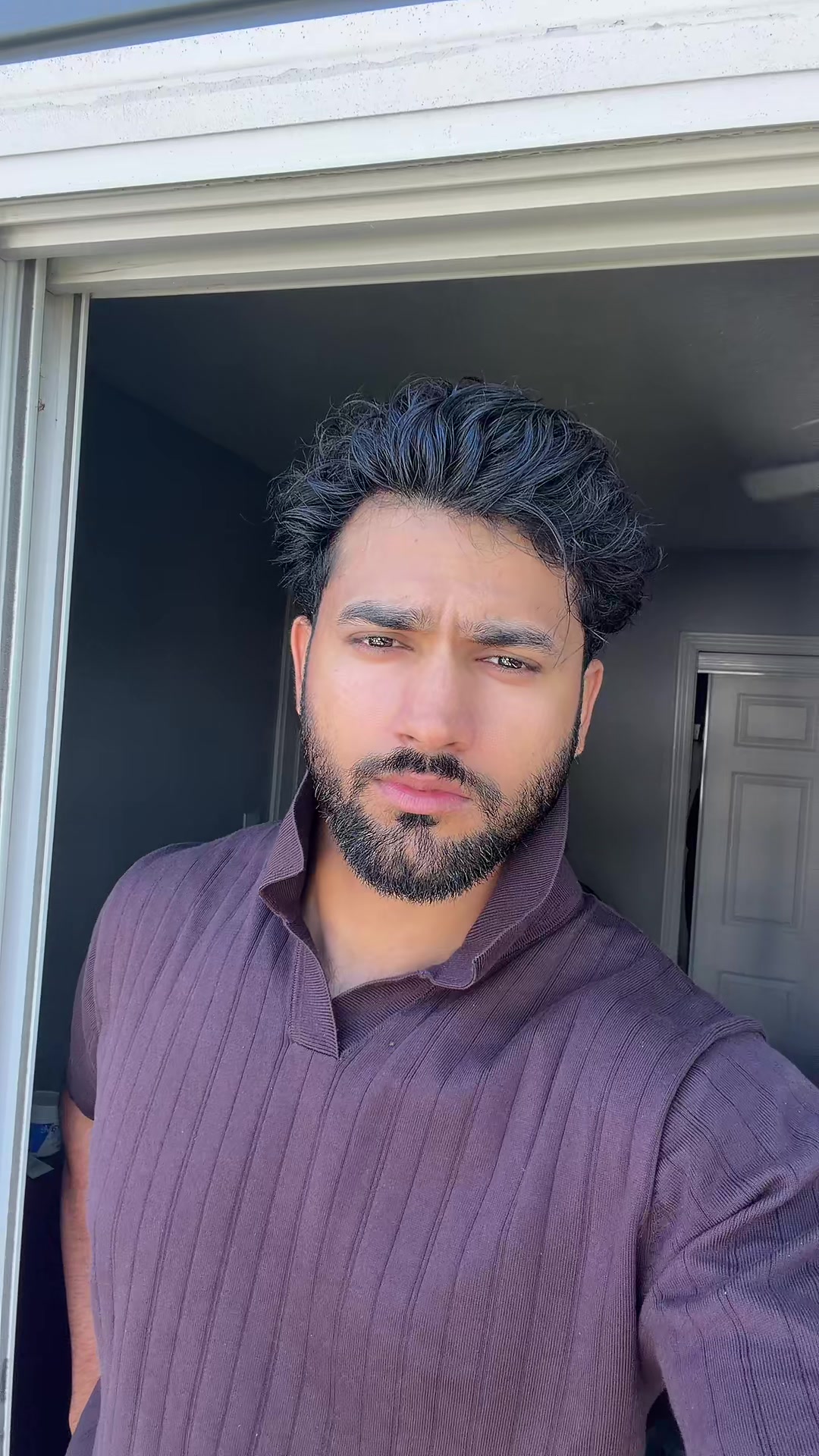 @Pathania@01