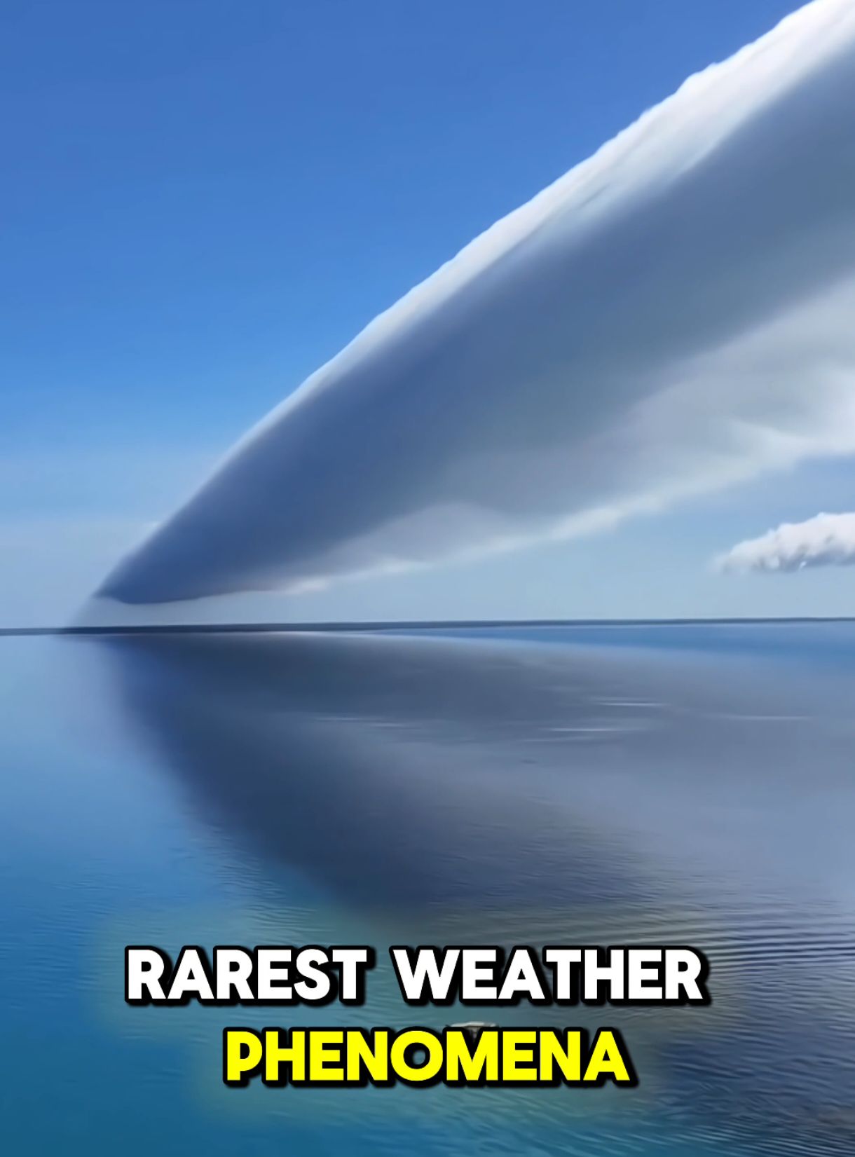 @45sec_facts