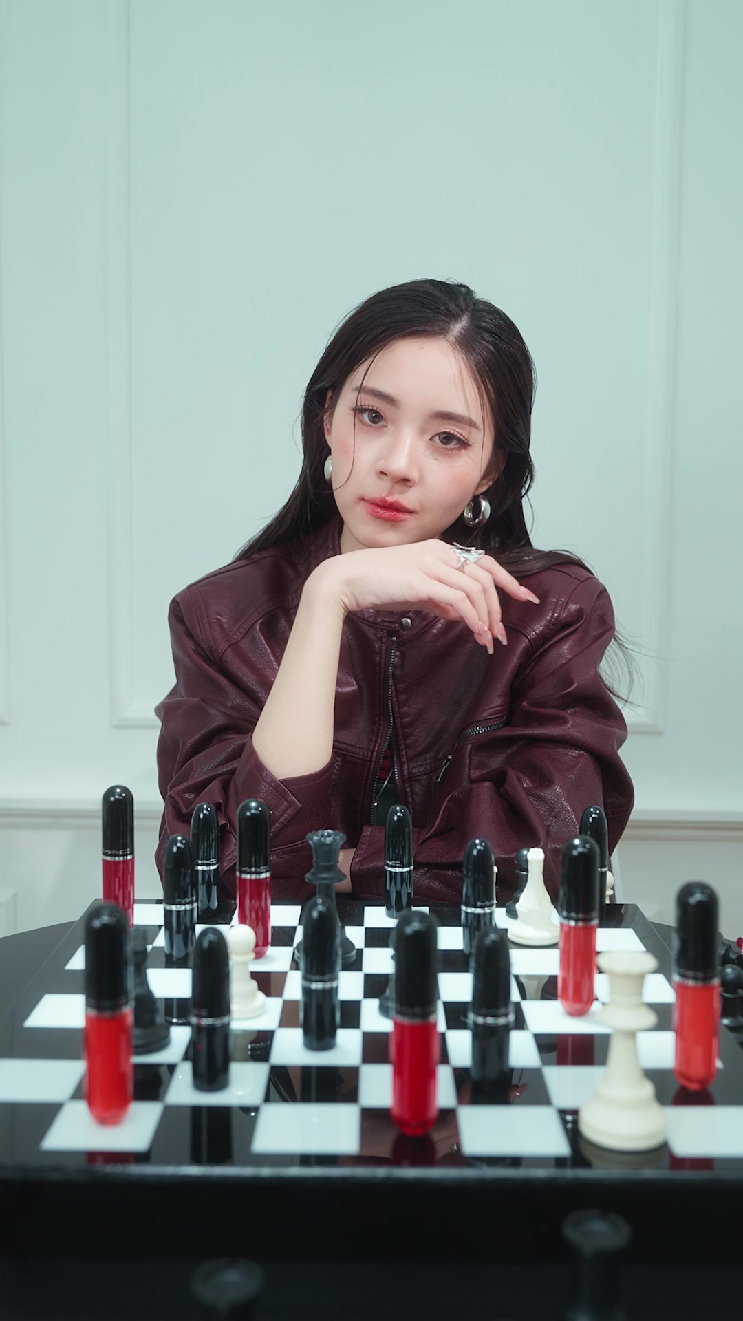 @maccosmeticsthailand