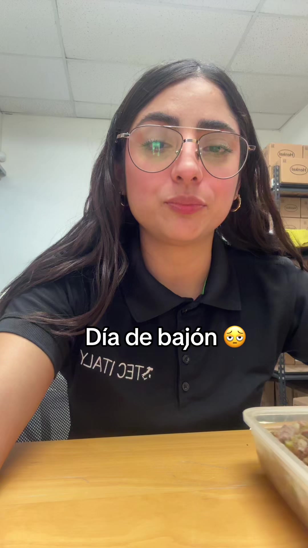 @Aylin Camacho