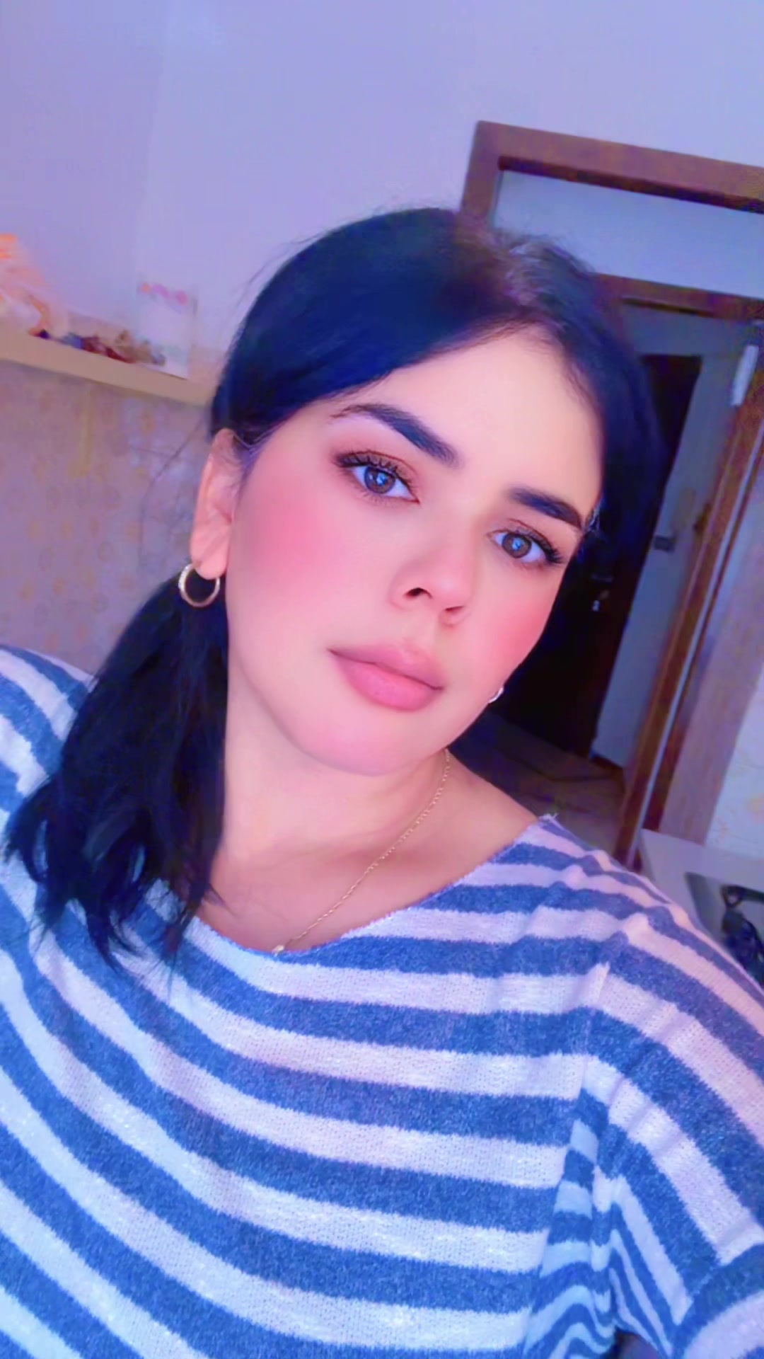 @khadija_azzouzi