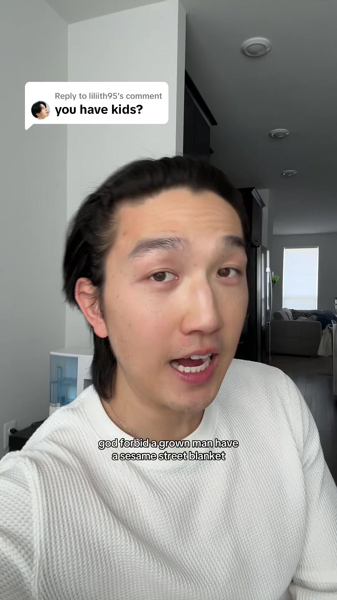 @Jay
