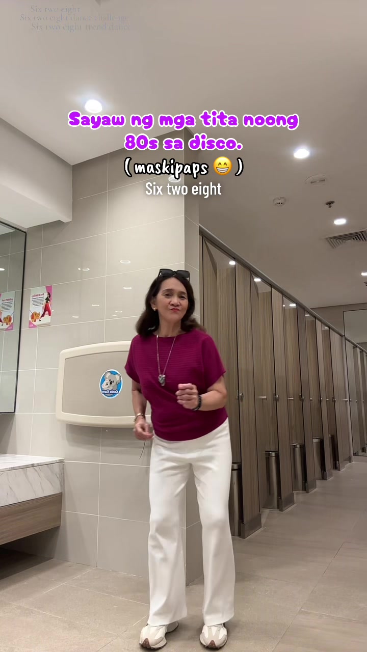 @Miriam Angeles