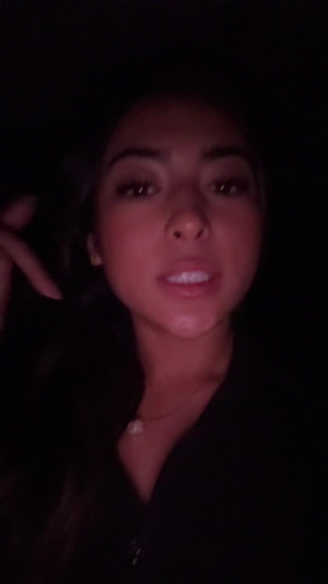 @riah 💫