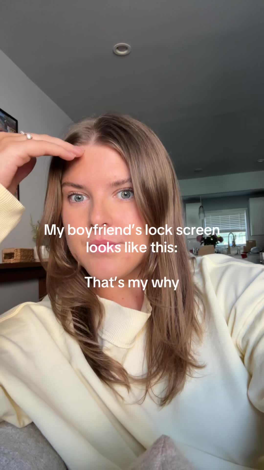 @soph.matilda