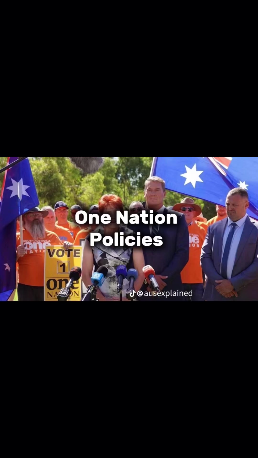 @🇦🇺Aussie_Patriot🇦🇺