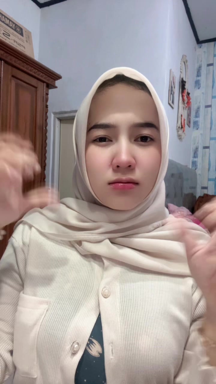 @ini.reree🦄